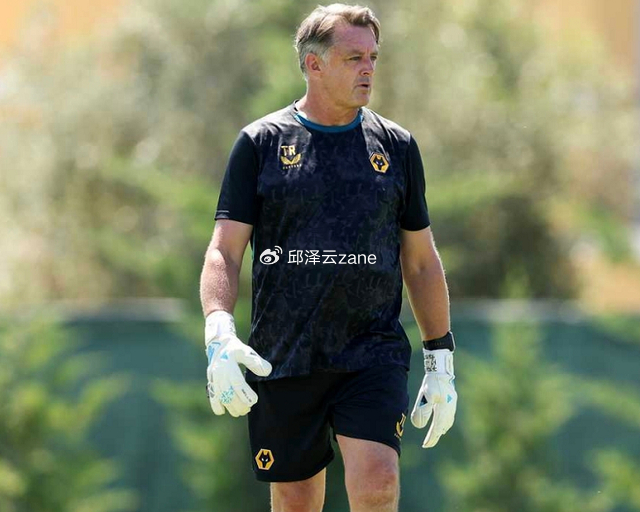 大爱中国！56岁世界级名帅重返中超：曾培养出4名顶级巨星！|门将|罗伯茨|威尔士|ac米兰|阿森纳_新浪体育_新浪新闻