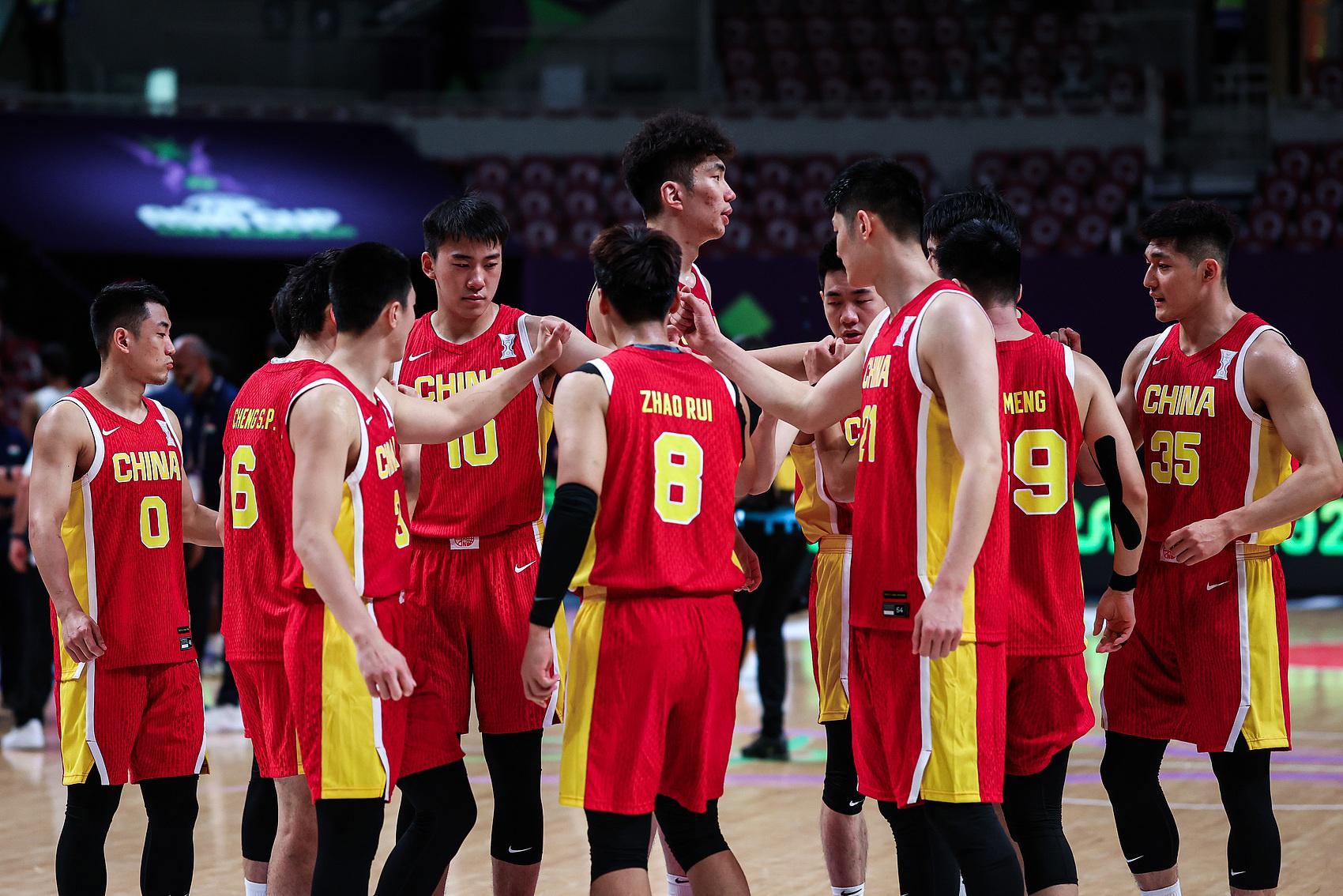 总奖金3154万？媒体人：核心国手说国家队奖金累计也就十几万