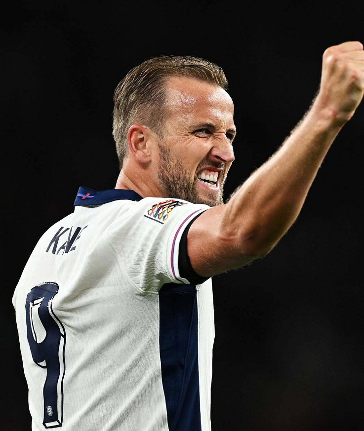 28-0杀人诛心!赖斯头球建功,英格兰2-0安道尔夺世预赛35场不败